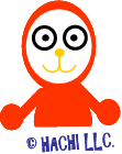 ヌボンヌ
